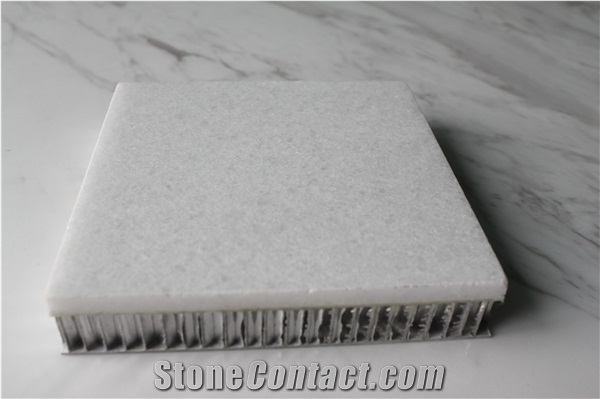Honeycomb Panel Lessweight Panel