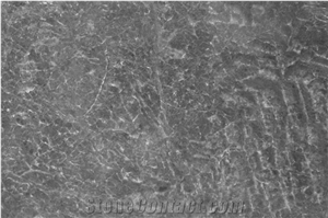 Silver Crete Marble Slabs & Tiles Silver Crete Marble Slabs & Tiles