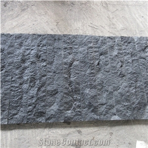 G684 Black Pearl Granite Polished Slabs for Countertop