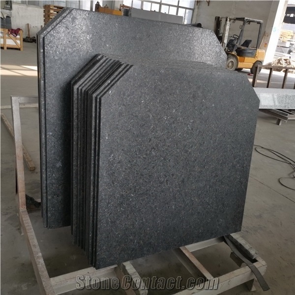 Granite Fireplace Hearth, Fire Surround,Hearth Slabs