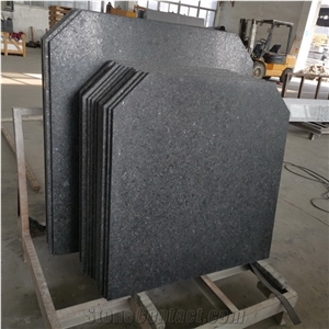 Granite Fireplace Hearth, Fire Surround,Hearth Slabs