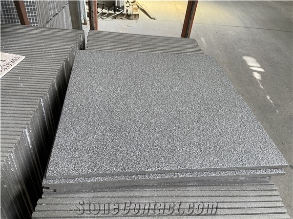 Granite Porcelain/Artificial Granite/Pc Tile/Ecological Tile