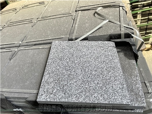 Granite Porcelain/Artificial Granite/Pc Tile/Ecological Tile