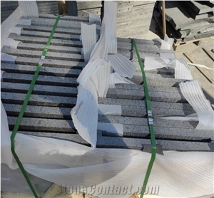 Ken Black Basalt Swimming Pool Coping and Pavers