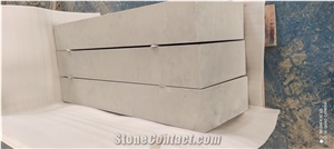 New Cinderella Grey/ New Cindy Grey Steps and Pavers