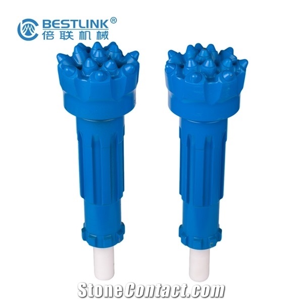 2021 Wholesale Factory Price Dth Rock Drill Bits