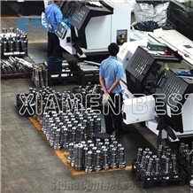 2021 Wholesale Factory Price Dth Rock Drill Bits