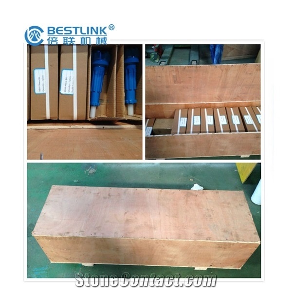 2021 Wholesale Factory Price Dth Rock Drill Bits