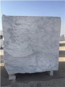 Persian Scato Marble Blocks