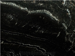 Agata Quartzite Slabs & Tiles Agata Quartzite Slabs & Tiles
