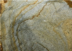 Azul Mary Quartzite Slabs & Tiles
