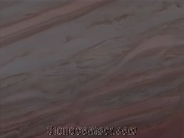 Elegant Brown Quartzite Slabs & Tiles