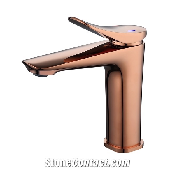 Granite Countertop Faucet Xy-7001