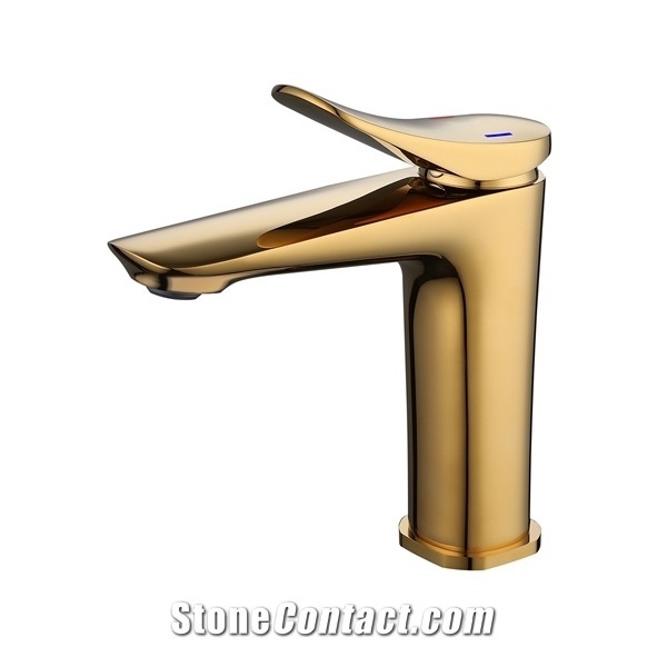 Granite Countertop Faucet Xy-7002