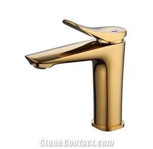Granite Countertop Faucet Xy-7002
