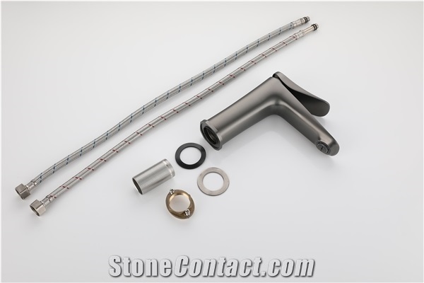 Granite Countertop Faucet Xy-7007