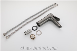 Granite Countertop Faucet Xy-7007