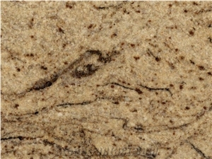 Juparana Cappuccino Granite Slabs & Tiles Juparana Cappuccino Granite Slabs & Tiles