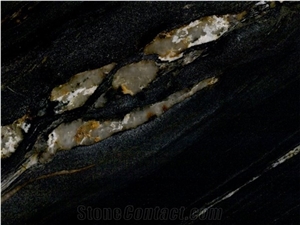Kuroca Quartzite Slabs & Tiles Kuroca Quartzite Slabs & Tiles