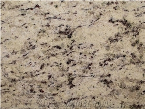 Moon White Granite Slabs & Tiles Moon White Granite Slabs & Tiles