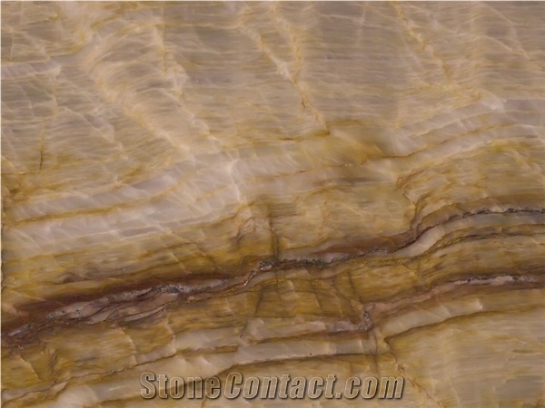 Nacarado Quartzite Slabs & Tiles