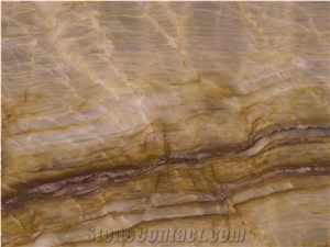 Nacarado Quartzite Slabs & Tiles