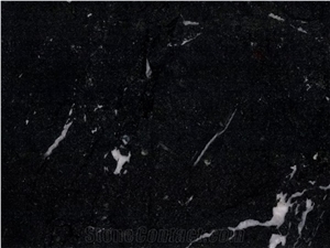 Negresco Quartzite Slabs & Tiles