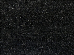 Nero Aracruz Granite Slabs & Tiles Nero Aracruz Granite Slabs & Tiles