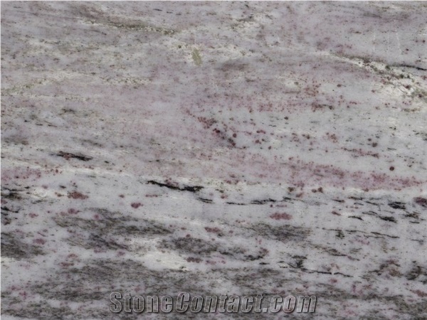 Notte Di Luna Granite Slabs & Tiles