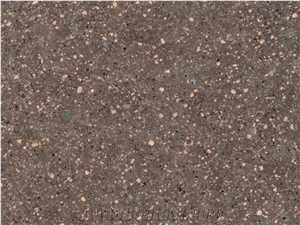 Porfido Gardena Porphyry Slabs & Tiles