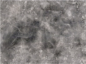 Prestige Grey Marble Slabs & Tiles Prestige Grey Marble Slabs & Tiles