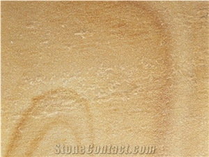 Quarzite Gialla Quartzite Slabs & Tiles