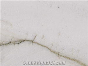 Quarzite Montblanc Quartzite Slabs & Tiles Quarzite Montblanc Quartzite Slabs & Tiles