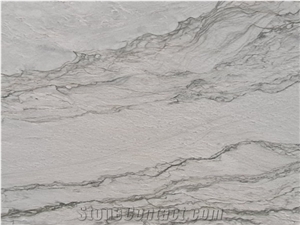 Quarzite Platinum Quartzite Slabs & Tiles