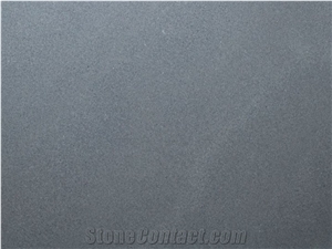 Rheintal Quarzit Quartzite Slabs & Tiles Rheintal Quarzit Quartzite Slabs & Tiles