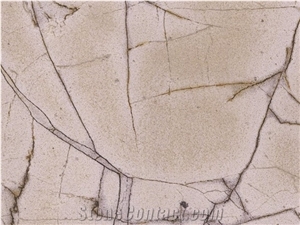 Roma Imperiale Quartzite Slabs & Tiles