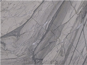 Silver Dunes Marble Slabs & Tiles Silver Dunes Marble Slabs & Tiles