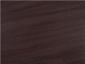 Tobacco Quartz Quartzite Slabs & Tiles