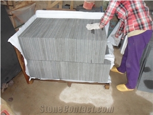 Black Basalt Slabs Tiles/Basalto/Lava Stone/Wall/Floor/Cladding