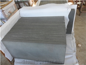 Black Basalt Slabs Tiles/Basalto/Lava Stone/Wall/Floor/Cladding