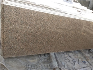 Rosa Hoody Light Granite Slabs & Tiles , Polished Rosa Hoody Light Granite Slabs & Tiles , Polished