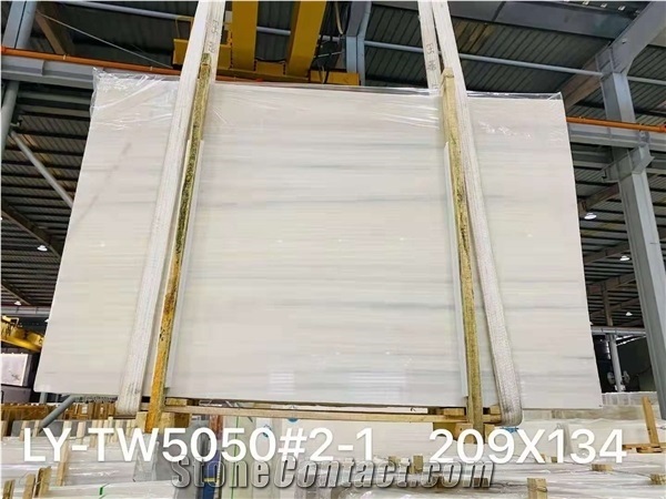 Athens White Jade Marble Polished Big Slabs & Floor Tiles