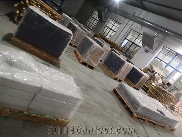G0822 Beige Schist Brushed 3mm Ultrathin Wall Covering Slabs