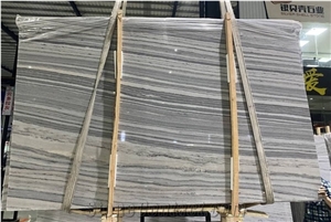 Brand New Palissandro Zabra Palissandro Blue Marble Tiles