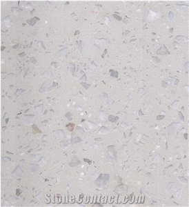 Terrazzo Tile Terrazzo Floor Tiles Terrazzo Floor Covering