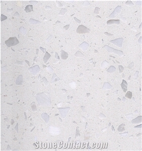 Terrazzo Tile Terrazzo Floor Tiles Terrazzo Floor Covering