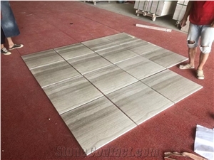 White Oak Marble Serpeggiante Marble Timber White Marble