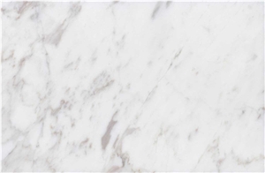 Areti White Marble Slabs & Tiles, Greece White Marble