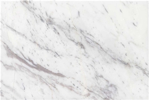 Areti White Marble Slabs & Tiles, Greece White Marble
