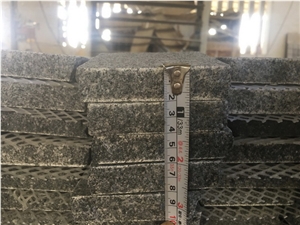 New G654 Offset Cobblestone/Padang Dark Cubes